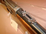 Winchester 1894 - 8 of 20