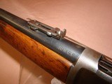 Winchester 1894 - 16 of 20