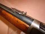 Winchester 1894 - 16 of 20