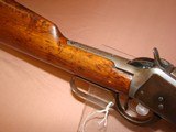 Winchester 1894 - 3 of 20