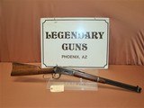 Winchester 1894 - 1 of 20