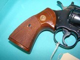 Colt Python - 9 of 12