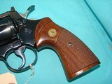 Colt Python - 3 of 12
