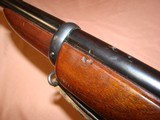 Winchester 52 - 16 of 20