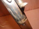 Smith Carbine 52cal - 24 of 24