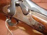 Springfield 1873 Carbine - 20 of 25