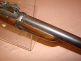 Springfield 1873 Carbine - 15 of 25