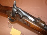 Springfield 1873 Carbine - 13 of 25