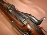 Springfield 1873 Carbine - 8 of 25