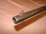 Springfield 1873 Carbine - 9 of 25