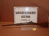 Springfield 1873 Carbine - 1 of 25