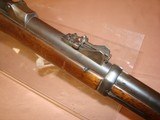 Springfield 1873 Carbine - 14 of 25