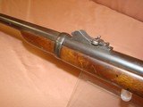 Springfield 1873 Carbine - 5 of 25