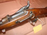 Springfield 1873 Carbine - 2 of 25