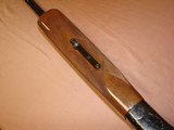 Browning BT99 - 16 of 19