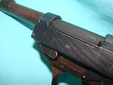 Walther P38 - 12 of 13