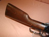 Winchester 94 - 3 of 14