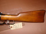 Browning 92 - 8 of 14