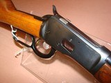 Browning 92 - 2 of 14