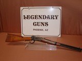 Browning 92 - 1 of 14