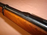 Browning 92 - 11 of 14