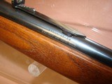 Browning 92 - 6 of 14