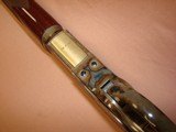 Navy Arms Winchester 1873 - 18 of 21