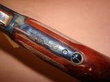 Navy Arms Winchester 1873 - 15 of 21