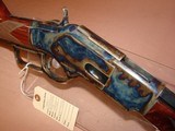 Navy Arms Winchester 1873 - 2 of 21
