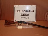 Navy Arms Winchester 1873 - 1 of 21