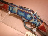 Navy Arms Winchester 1873 - 9 of 21