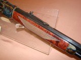 Navy Arms Winchester 1873 - 6 of 21