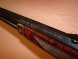 Navy Arms Winchester 1873 - 14 of 21