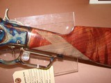 Navy Arms Winchester 1873 - 10 of 21