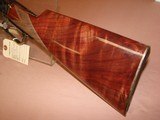 Navy Arms Winchester 1873 - 11 of 21