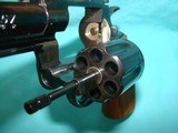 Colt Python - 11 of 11