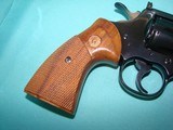 Colt Python - 4 of 11