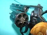 Colt Python - 10 of 11