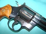 Colt Python - 2 of 11