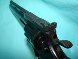 Colt Python - 5 of 11
