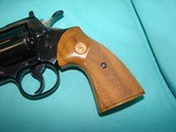 Colt Python - 8 of 11