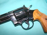 Colt Python - 7 of 11
