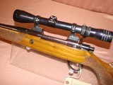 Sako L61R - 7 of 15