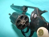 Colt Official Police 32-20 - 13 of 14