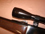 Browning BLR .358 - 15 of 17