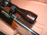 Browning BLR .358 - 8 of 17