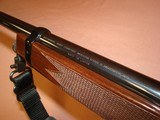 Browning BLR .358 - 13 of 17