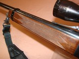 Browning BLR .358 - 12 of 17
