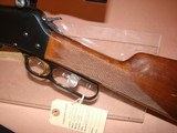 Browning BLR .358 - 10 of 17