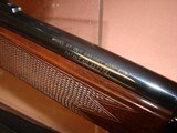 Browning BLR .358 - 7 of 17